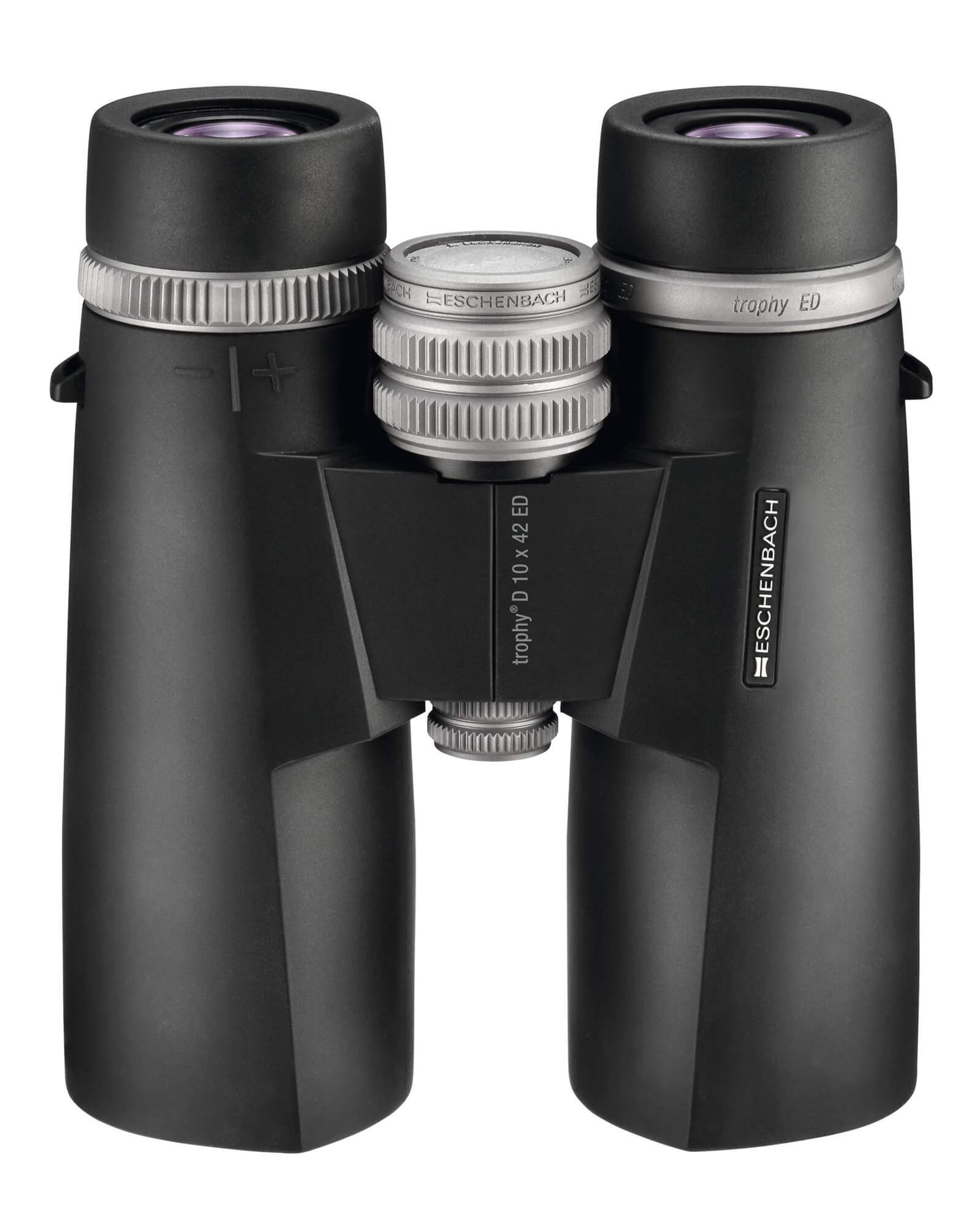 Ferngläser Eschenbach | Fernglas Eschenbach | Fernglas günstig | Ferngläser günstig | Ferngläser Test | Fernglas Test