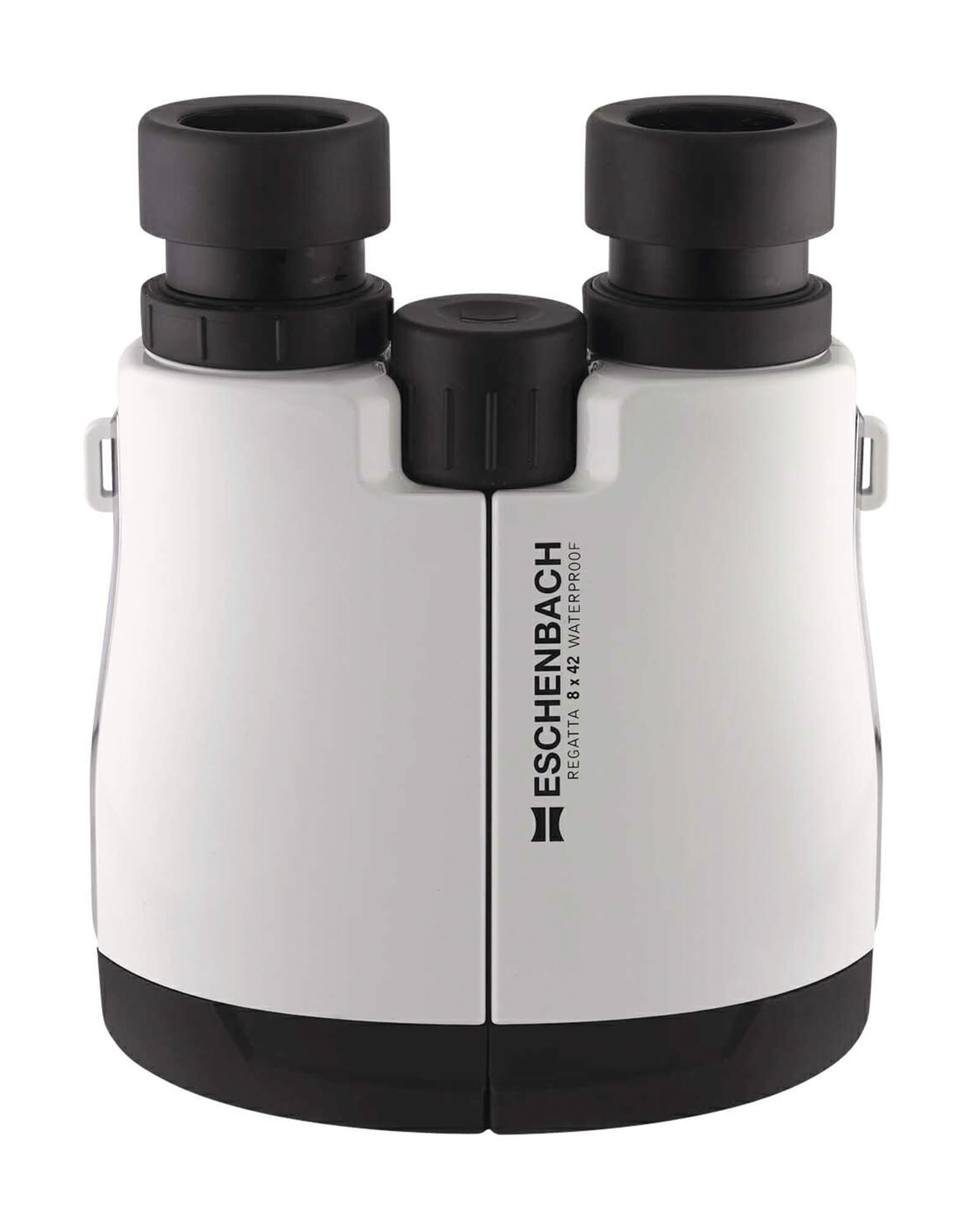 Ferngläser Eschenbach | Fernglas Eschenbach | Fernglas günstig | Ferngläser günstig | Ferngläser Test | Fernglas Test