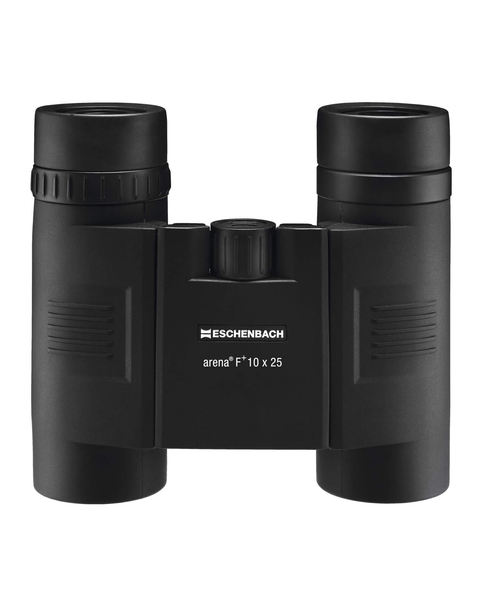 Ferngläser Eschenbach | Fernglas Eschenbach | Ferngläser günstig | Fernglas günstig | Ferngläser Test | Fernglas Test